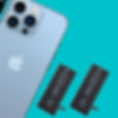 baterias-iphone.png