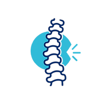 especialsita-columna-vertebral.png