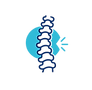 especialsita-columna-vertebral.png