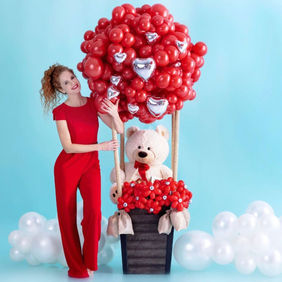 WhatsApp Image 2022-01-25 at 5.32.56 PM.jpeg