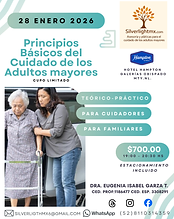 28 de enero 2026