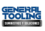 nuevo logo.jpg