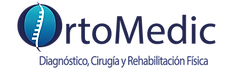 LogoOrtomedic.png