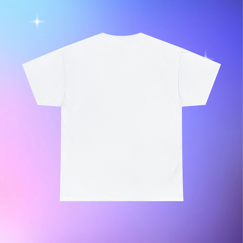 Thumbnail: Autophagy Loading - Fasting T-shirt, Keto T-shirt, Intermittent Fasting T-shirt