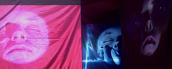 Spectrai_web_08_edited.jpg