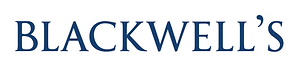 blackwells.png