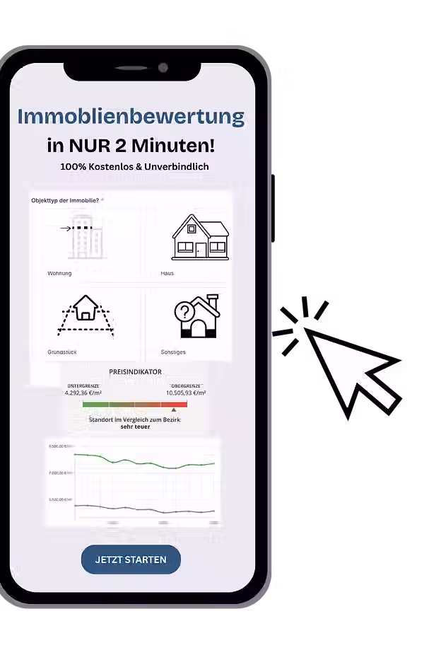 100% Kostenlos & Unverbindlich (2).avif