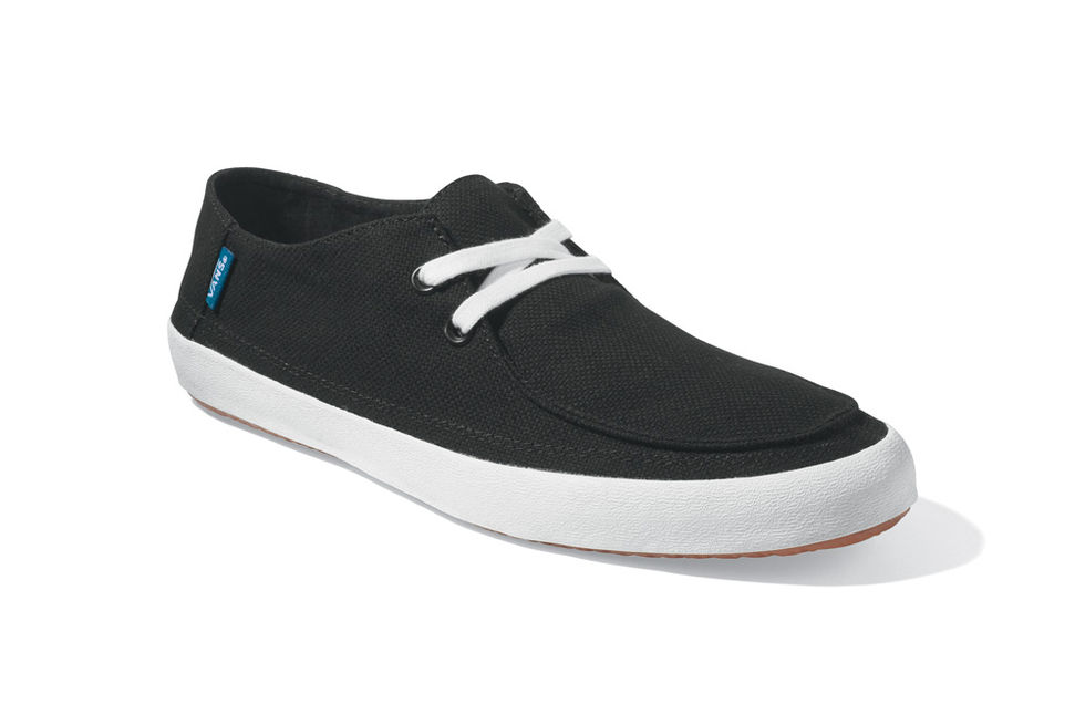 Vans Rata Vulc