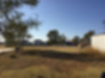 Lot 94