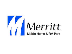 Merritt Mobile Home and RV Park