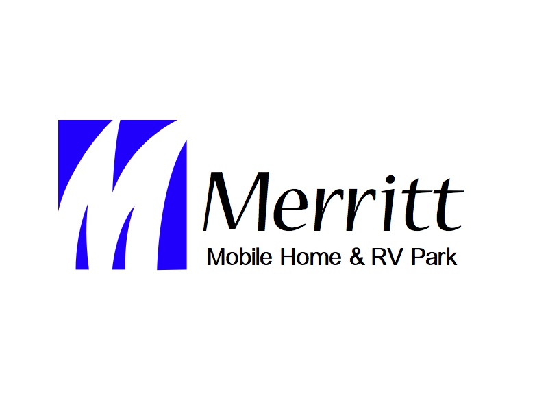 Merritt Mobile Home & RV Park photo 4