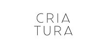 Logotipo Criatura.jpg