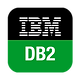67893-ibm-database-computer-sql-db2-soft