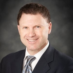 Roger Royse
