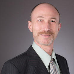 Eugene Shteyn