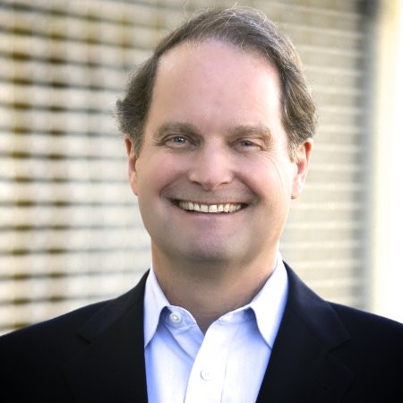 Eugene Shteyn