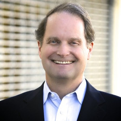 David Walling