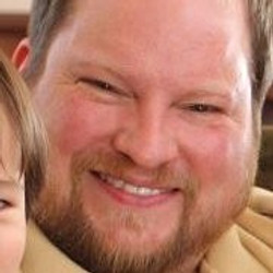 Bill Ahmann