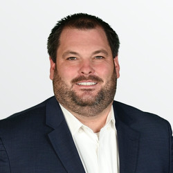 Kolja Reiss