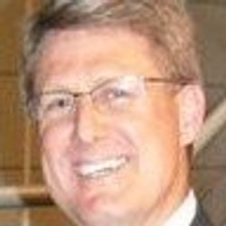 Britt L. Anderson