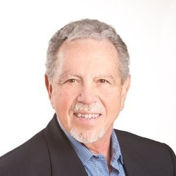 Chuck DeVita