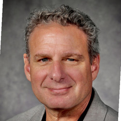 Sal Lucido