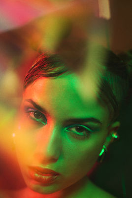 Abierto de 6.00 a 23.00H- Beauty Editorial-Sarah-Kceres.jpg