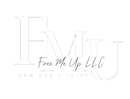 Untitled design.png