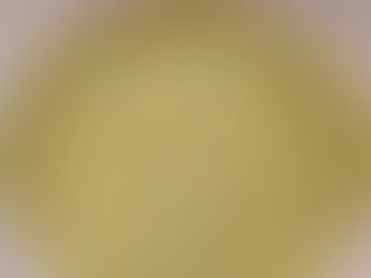 Broccoli and cheese soup