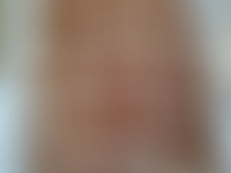 No Bake Oatmeal Cookies