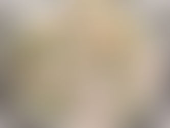 Cheater Chicken a la King