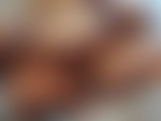 3 Ingredient Squares