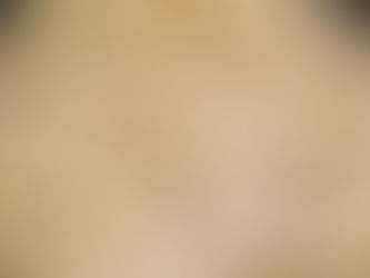 Creamy pasta with bacon