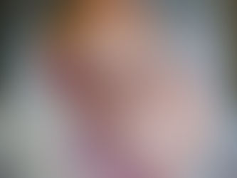 Eggs Benedict and Hollandaise Sauce