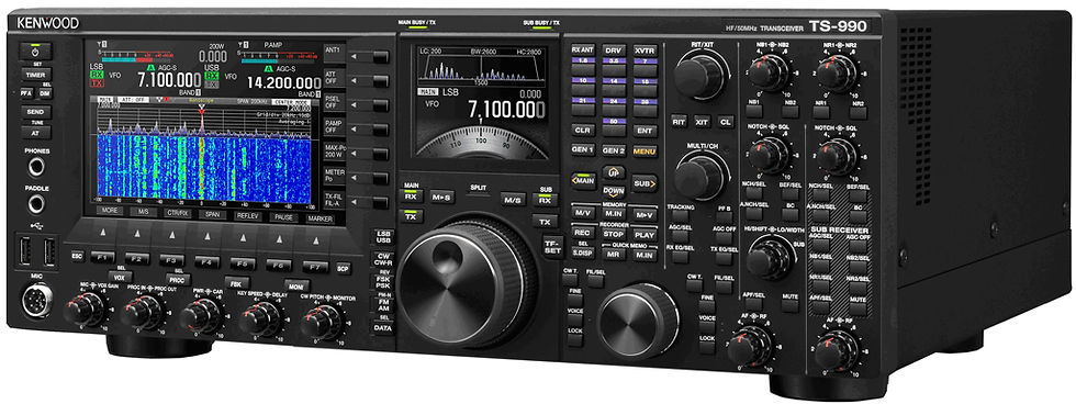 TS990S_SWL_GER