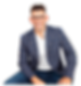 Download Here (1) copy.png