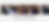 FYC Banner 4.png