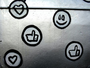 What Should You Consider In An Influencer Strategy?