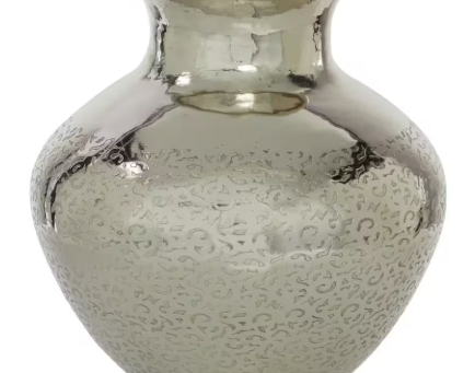 So Polished You Could Shave In its Reflection…