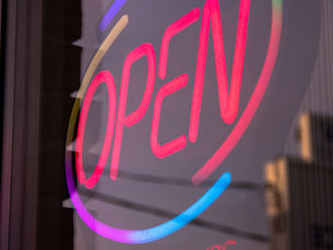 Is PPC Declining As The US Reopens? Not Necessarily