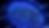 fingerpint.png