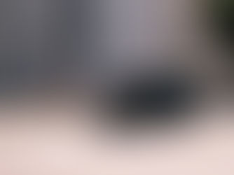 Amazon FBA And The Ending Platform Monopolies Act: What Sellers Should Know