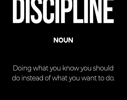 Habit vs motivation