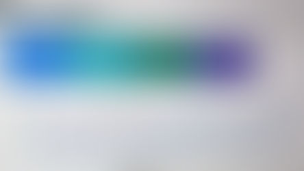 How To Manage Your Customer Engagement On Amazon With MYCE