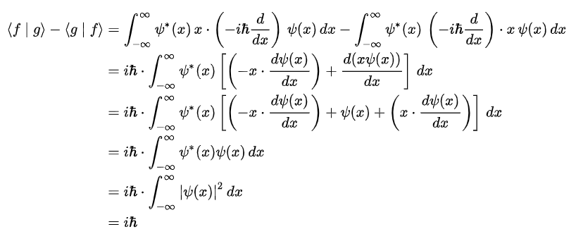 Trust me, stay for the result of this...