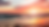 sunset.png