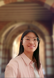 18 - Woof Dog (1).png