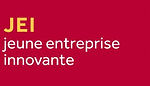 JEI - Essaim d'avenir.jpeg