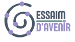ESSAIM D'AVENIR - LOGO.png
