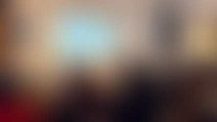 Conférence Anastasia Dereppe Kosmogonia à l'Académie du Climat